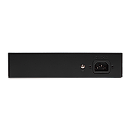 Комутатор мережевий POE GV-007-D-08+2P, фото 5