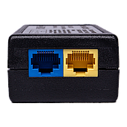 POE інжектор GV-001/04, фото 3
