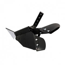 Окучник універсальний INTERTOOL TL-6003