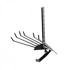 Картоплекопалка універсальна INTERTOOL TL-6004