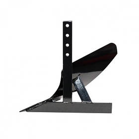 Плуг універсальний INTERTOOL TL-6005