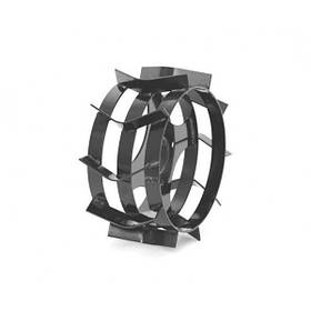 Грунтозачіп для TL-7000 INTERTOOL TL-7001