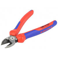 Бокорезы Knipex KNP.7002180