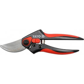 Секатор d = 15 мм, L = 200 мм, YATO YT-8849