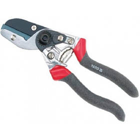 Секатор L = 200 мм, YATO YT-8802