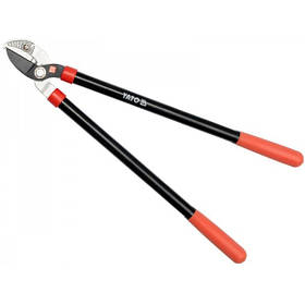 Секатор L = 625 мм, d = 25 мм, YATO YT-8832