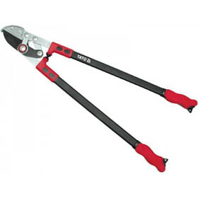 Секатор d = 44 мм, L = 780 мм, YATO YT-8836