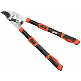 Секатор d = 32 мм, L = 690-930 мм, YATO YT-8841