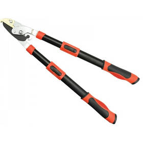 Секатор d = 38 мм, L = 640-885 мм, YATO YT-8840