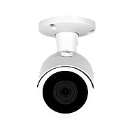 БВ Камера відеоспостереження вулична IP Wi-Fi 5MP GV-110-IP-E-СOF50-25, фото 6