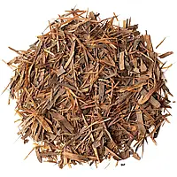 Травяной чай Лапачо (100%) Османтус