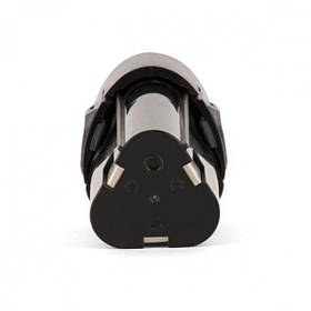 Акумулятор для WT-0322, 12 В, 1300 мА·год, Li-ion INTERTOOL WT-0322.16