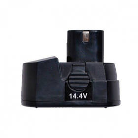 Аккумулятор 14,4 В., 1200 mAh до DT-0310 INTERTOOL DT-0310.10