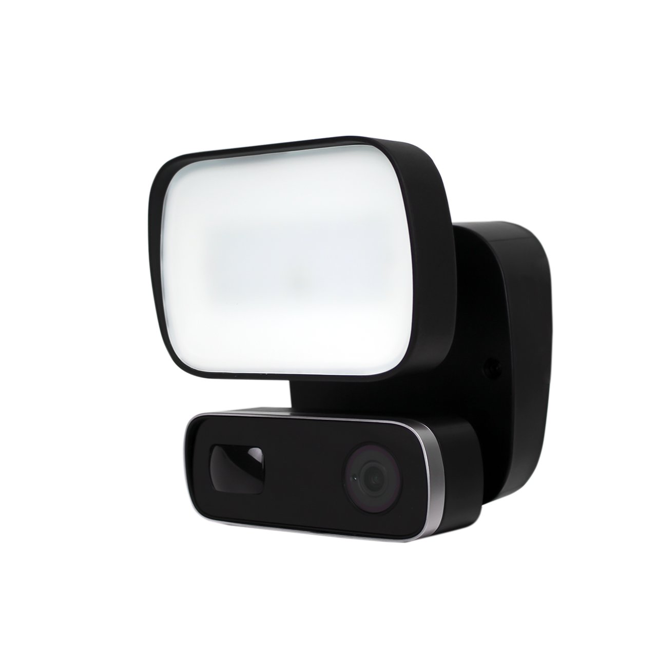 Зовнішня IP Wi-Fi камера GV-120-IP-GM-DOG20-12