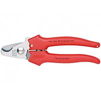 Ножницы Knipex KNP.9505165