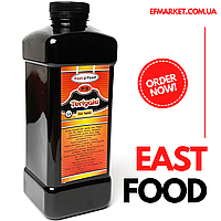 Соус Терияки East Food, 1л