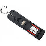 Ліхтар LED YATO YT-08513, фото 2