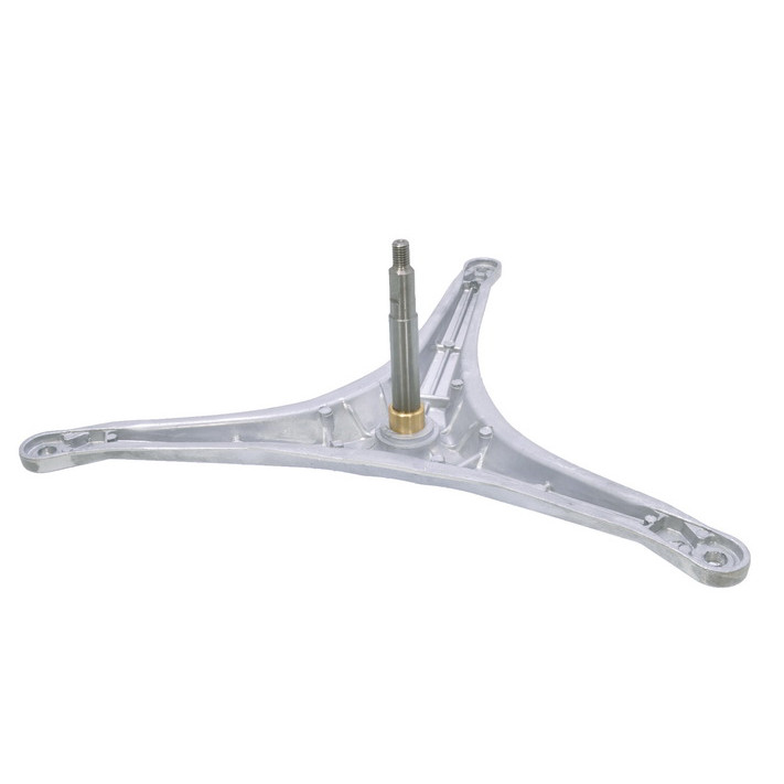 Хрестовина барабана для пральної машини Whirlpool 481953578164 EBI 050