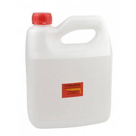 Змивка для друкованих плат (3L)