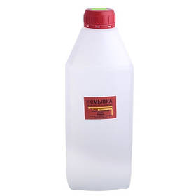 Змивка для друкованих плат (500ml)