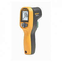 Инфракрасный пирометр Fluke 59 MAX+