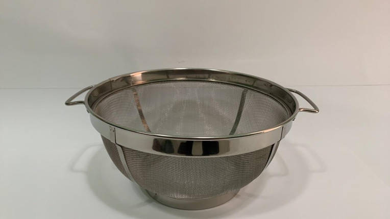 Друшляк Empire Basket EM-1750 21 см ID 4388600, фото 1