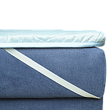 Мініматрац City BROOKLYN, фото 2