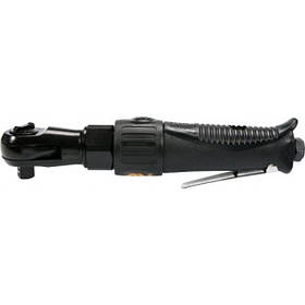 Тріскачка пневматична VOREL: квадрат 1/2 &apos;, V-81118