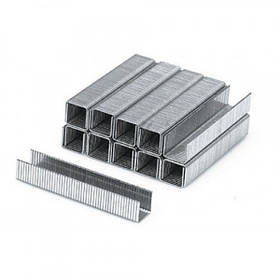 Скоби для степлера YATO YT-7024