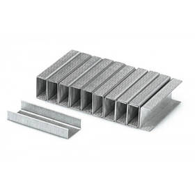 Скоби для степлера YATO YT-7055