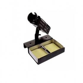 Підставка для паяльника Goot ST-76