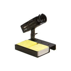 Підставка для паяльника Goot ST-77