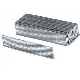 Цвяхи для степлера YATO YT-7033