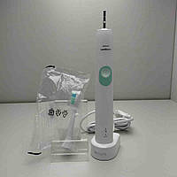 Електричні зубні щітки Б/У Philips Sonicare ProtectiveClean 4300