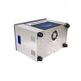 Ультразвукова ванна Jeken TUC-450, фото 3