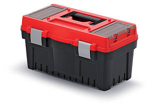 Ящик для інструменту EVO 50 AL