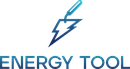 ENERGY TOOL - Офіційний інтернет магазин