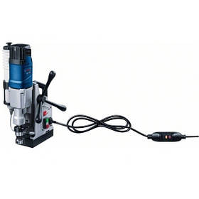 Свердлильний верстат BOSCH GBM 50-2 Professional (06011B4020)