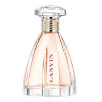 LANVIN Modern Princess Парфумована вода 5 мл (оригінальні парфуми на розпив спрей)