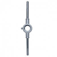 Держатель для плашек 20x5 INTERTOOL SD-8411