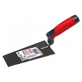 Кельма трапецевидна YATO YT-5240