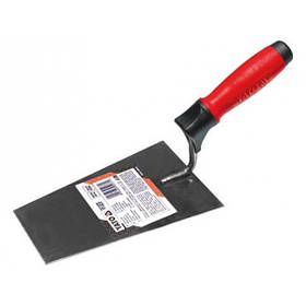 Кельма трапецевидна YATO YT-5237