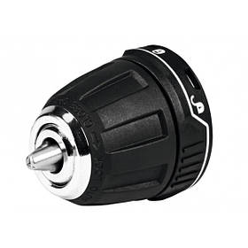 Насадки GFA 12-B (chuck) BOSCH 10 мм (1600A00F5H)