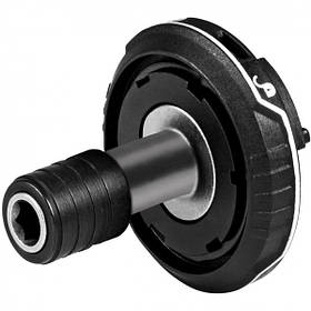 Насадки GFA 12-X (bitholder) BOSCH 27 мм (1600A00F5J)