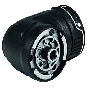 Насадки GFA 12-W (right angle) BOSCH 61 мм (1600A00F5K)