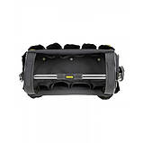 Сумка відкрита STANLEY 18", m = 15 кг STST1-70712, фото 5