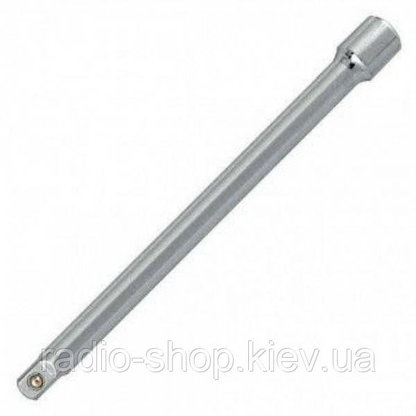 Подовжувач 1/2', 125 мм, Drop Forged ET-1012