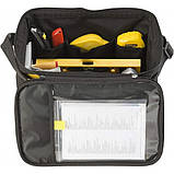 Сумка для інструментів STANLEY: 14", глибока STST1-73615, фото 4