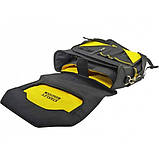 Сумка для інструментів STANLEY "FatMax" 42,5 х 15,5 х 32 см FMST1-80149, фото 5