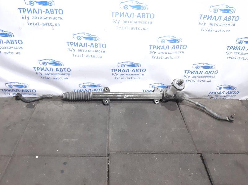 Рульова рейка Kia Optima 2011-2015 565003V010 (Арт.22207), фото 1